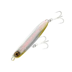 2026年最新】スピンビームの人気アイテム - メルカリ