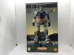 2025年最新】HG 1/144 RX-78-2 ガンダム Ver.G30th の人気
