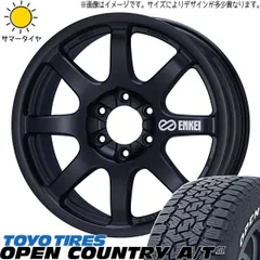 ランクル200ミシュラン2022年製285/50R20ジャオスホイール4本セット 美品】トヨタ ランクル200 後期 純正OP MODELLISTA Weds INLINES