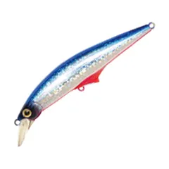 [ジャクソン(Jackson)] Gコントロール SKN スケブルピン 28gのサムネイル