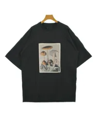 OAMC Tシャツ・カットソー メンズ 【古着】【中古】【送料無料】のサムネイル