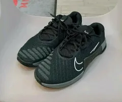 NIKE - NIKE メトコン7  新品 28cm 完売カラー　新品　定価15000円 楽天市場】nike メトコン 7の通販