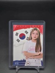 スキズ★celebrATE ポップアップ　購入特典トレカ　コンプリート4 Qoo10] ドミネイト [公式] [条件付き特典] Stray : KPOP