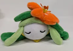 2025年最新】ドレディア くったりの人気アイテム - メルカリ