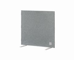 Item thumbnail for item 2ece8d5e-98d7-4bc4-969a-95a16ff9b4ff