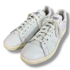 adidas originals スタンスミス MINIMAL 27.0cm ★ ■■