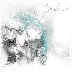 Smile(初回限定・特製BOX仕様)(中古品)