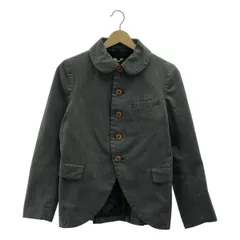 COMME des GARCONS ハンガー18本セット パンツハンガー7本付き COMME des GARCONS ハンガー18本セット パンツハンガー7本付き