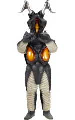 【中古】フィギュア 宇宙恐竜 ゼットン ハイグレードVer. 「ウルトラマン」 1/6特撮シリーズ