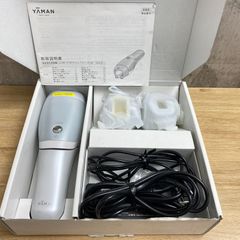 D-03025 YA-MAN ヤーマン レイボーテ Rフラッシュ ハイパーPLUS STA-211