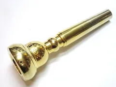 2025年最新】SCHILKE トランペットの人気アイテム - メルカリ