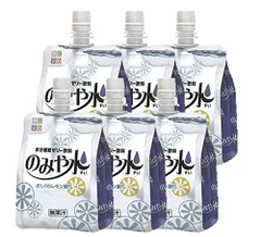 富士薬品★乳酸菌ゼリー★こばさん専用 植物酵素ゼリー乳酸菌Plus(1個(30袋)): 健康食品 / 飲料｜医薬品・健康