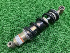 2025年最新】TW225 サスペンションの人気アイテム - メルカリ