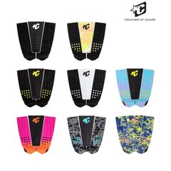 Item thumbnail for item 79efee7d-81ec-4fbf-9314-11e7fd952118