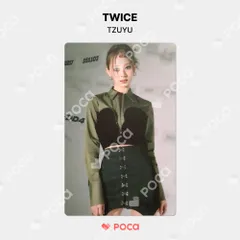 Twice 25 ツウィ　ネイビーキャップ 2025年最新】twice キャップ ツウィの人気アイテム - メルカリ