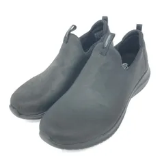 未使用品 SKECHERS スケッチャーズ 24.5 ウルトラフレックス スニーカー 149429 ブラック   レディース　240001155371