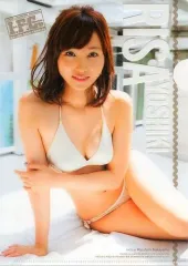 2025年最新】アイドル クリアファイル 付録の人気アイテム - メルカリ