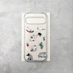 シューズボックス 4個入り シューズクリーナー キーパー付属