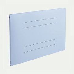 Item thumbnail for item 94f627e5-7337-417f-859d-193284a1072b