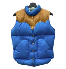 2025年最新】rocky mountain featherbed 70sの人気アイテム - メルカリ