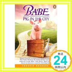 2025年最新】graded readersの人気アイテム - メルカリ