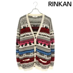 2025年最新】CELINE メンズ カーディガンの人気アイテム - メルカリ