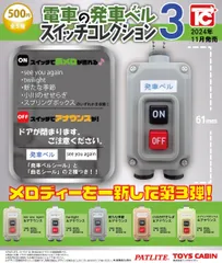2025年最新】発車ベル2の人気アイテム - メルカリ