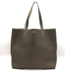 トリヨンクレマンス ルージュドクー 高級エルメスレザー