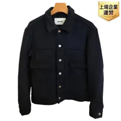 2025年最新】jeanikの人気アイテム - メルカリ