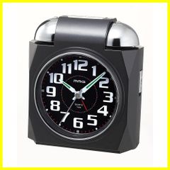 Item thumbnail for item d5af420a-fad0-4029-b635-75c593983964