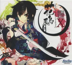 2025年最新】戦国 恋姫xの人気アイテム - メルカリ