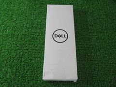 【R1489】DELL Active Pen PN557W アクティブペン