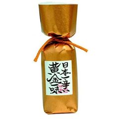 癒しの音色♪押花チャイム“花の詩” 視聴あり／ハンドベルのような響き
