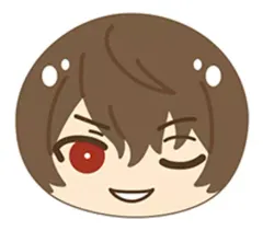 2025年最新】明智吾郎 おまんじゅうの人気アイテム - メルカリ