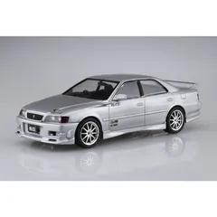 2024年最新】ＪＺＸ100 スポイラーの人気アイテム - メルカリ