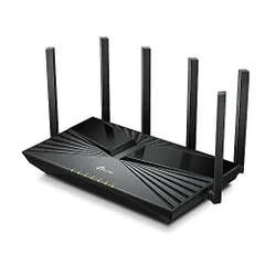 2023年最新】tp－link wifi 無線lan ルーター archer c9 11ac