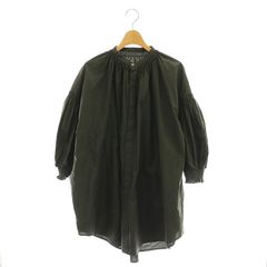 サクラ SAKULA SUPIMA CASHMERE TOP ニット セーター カシミヤ混 38 ベージュ /DO ■OS レディース サクラ SAKULA SUPIMA CASHMERE TOP ニット セーター カシミヤ混
