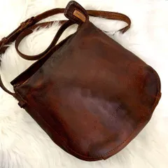 2024年最新】genten ショルダーバッグ メンズの人気アイテム - メルカリ 