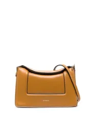 【極美品】ワンドラー Hannah ワンショルダーバッグ レッド レザー 楽天市場】REDMOON レッドムーン Saddleleaher Shoulder Bag