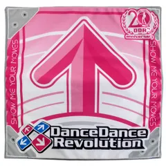 2024年最新】DANCEdancerevolutionの人気アイテム - メルカリ