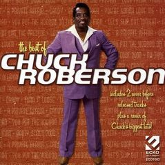 ロックンロール・チャイルド 沢田研二 ドイツ盤オリジナル - メルカリ