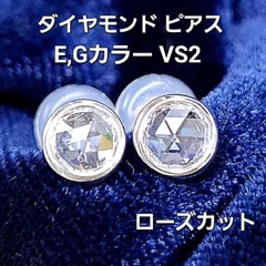 激安激レア✨ティファニーカラーバイザヤードピアスシルバー925