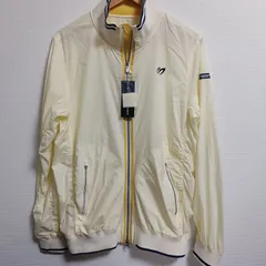 2025年最新】MASTER BUNNY EDITION ジャケットの人気アイテム