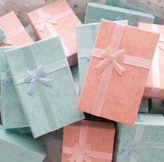 Item thumbnail for item 3cbf4d2f-48fe-4745-b8e4-568f59bdded3