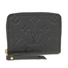 GIVENCHY コインケース レザー シルバー BB60LSB - メルカリ 