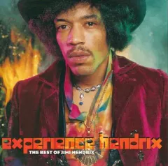 2025年最新】JIMI hendrix cdの人気アイテム - メルカリ