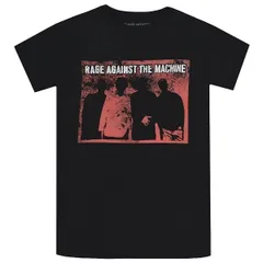 貴重　インサイドヘッド　非売品　ムービー　tシャツ Amazon | ディズニー＆ピクサー インサイド・ヘッド2 感情たち