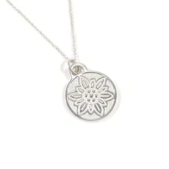 ティファニー　ペンダントトップ　名古屋ウィメンズマラソン2014.15.17 ティファニー ペンダントトップ 名古屋ウィメンズマラソン2014.15.17