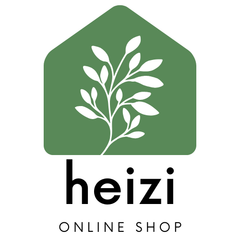 shop-thumbnail