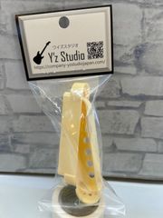 Item thumbnail for item 7da9c5a5-28bc-454e-b38f-8992178ab52e